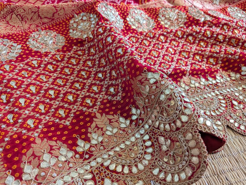 Seasonal Clearance Sale on Authentic Handloom Silk Sarees