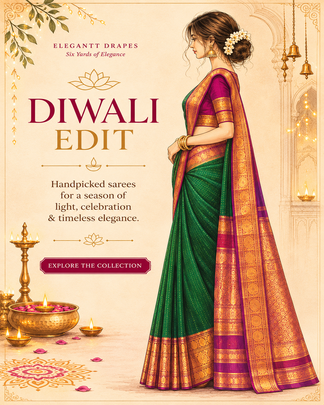Diwali