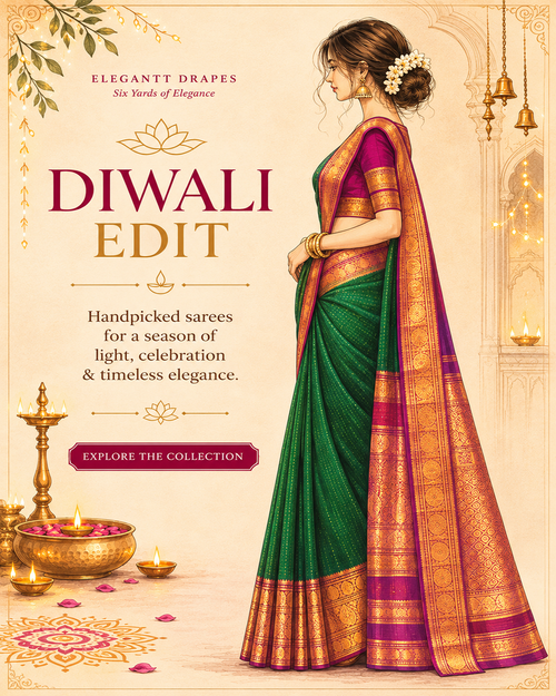 Diwali