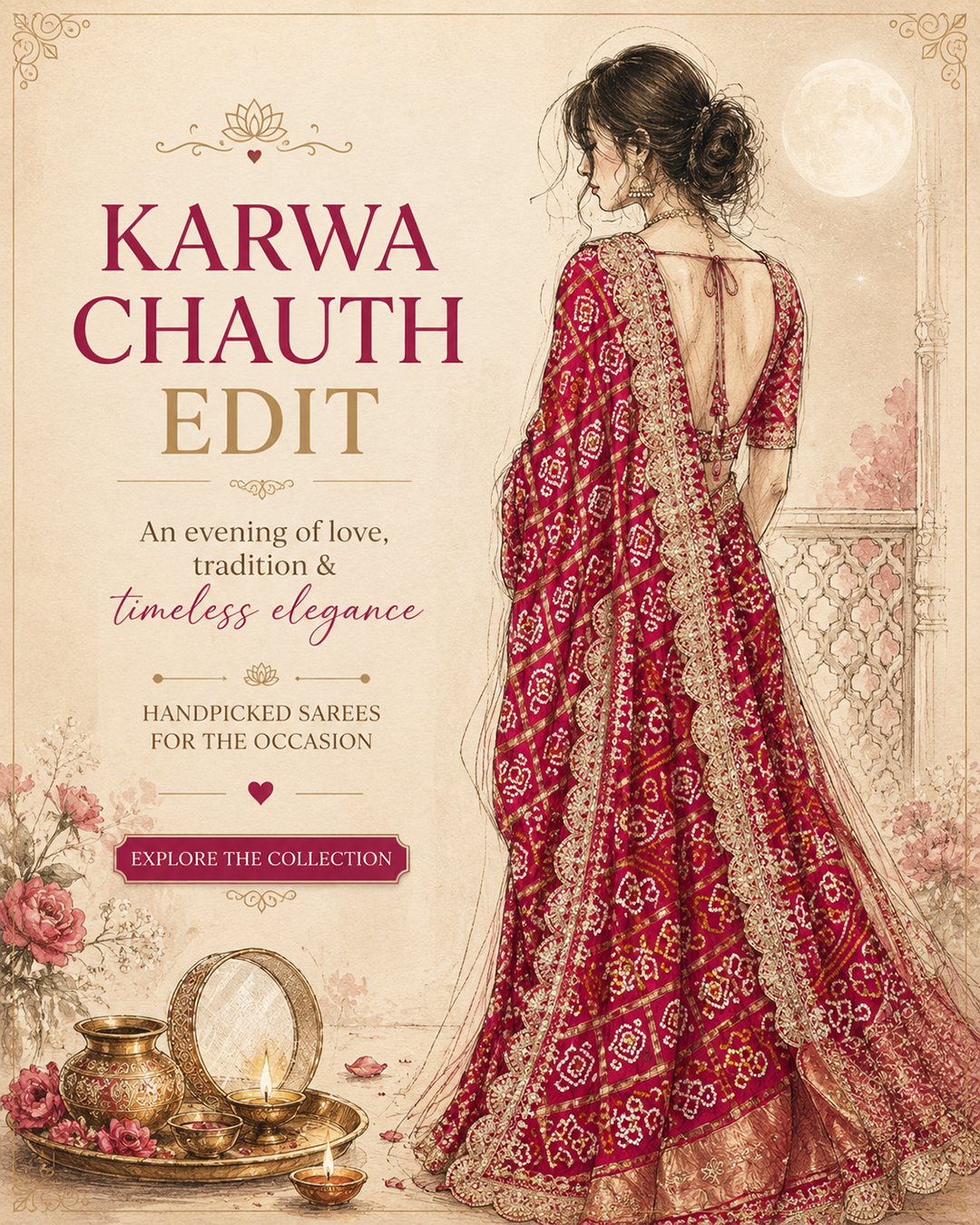 Karwachauth