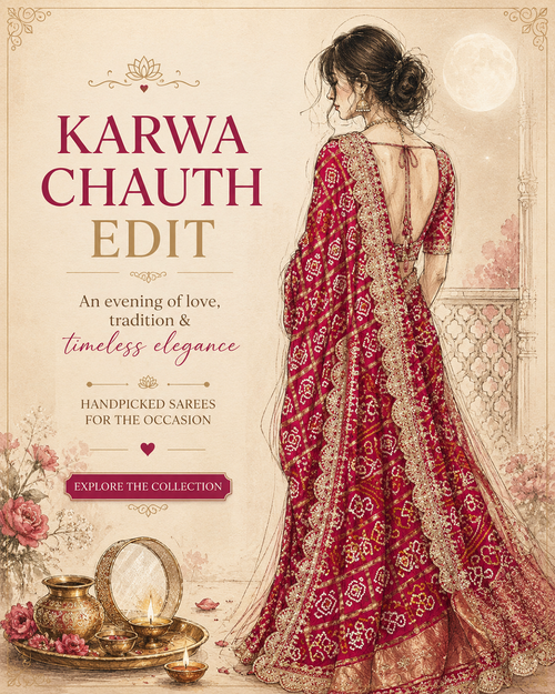 Karwachauth