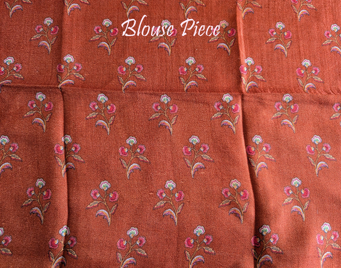 Black Grey Gharchola Pure Gaji Silk Bandhani Saree – Bandhani Saree Online India | Elegantt Drapes