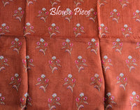 Black Grey Gharchola Pure Gaji Silk Bandhani Saree – Bandhani Saree Online India | Elegantt Drapes