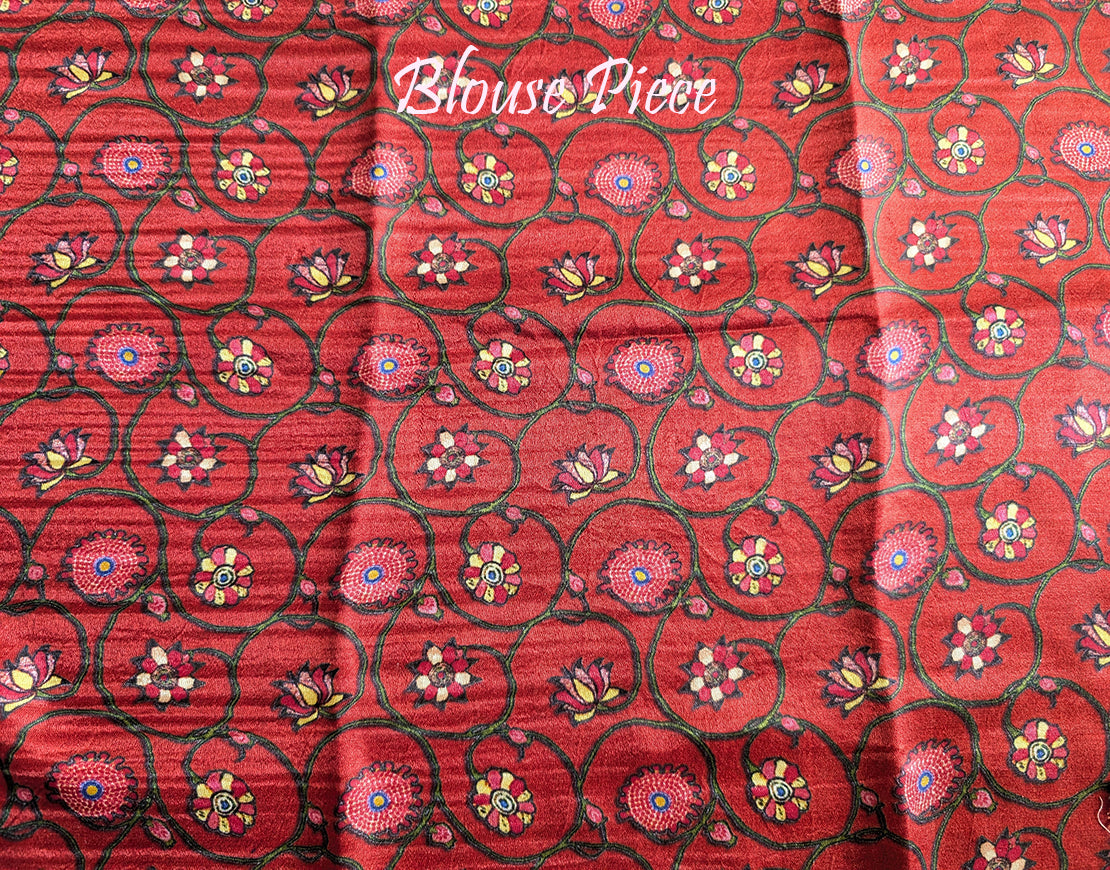 Blue Shaded Gharchola Gaji Silk Bandhani Saree – Bandhani Saree Online India | Elegantt Drapes