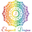 Elegantt Drapes logo