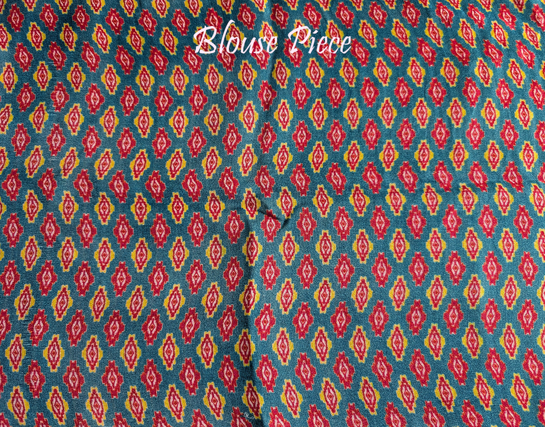 Green Olive Shaded Gharchola Gaji Silk Bandhani Saree – Bandhani Saree Online India | Elegantt Drapes