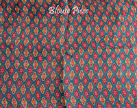 Green Olive Shaded Gharchola Gaji Silk Bandhani Saree – Bandhani Saree Online India | Elegantt Drapes