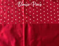 Green Banarasi Handloom Pure Katan Silk Saree – Handloom Saree Online India | Elegantt Drapes