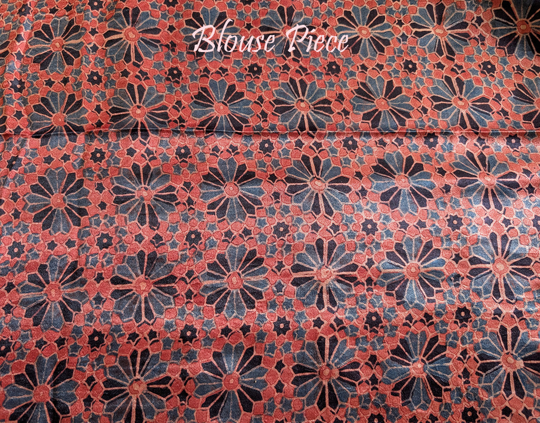 Green Gharchola Gaji Silk Bandhani Saree – Bandhani Saree Online India | Elegantt Drapes