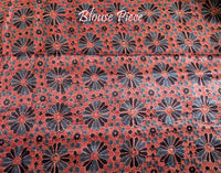 Green Gharchola Gaji Silk Bandhani Saree – Bandhani Saree Online India | Elegantt Drapes