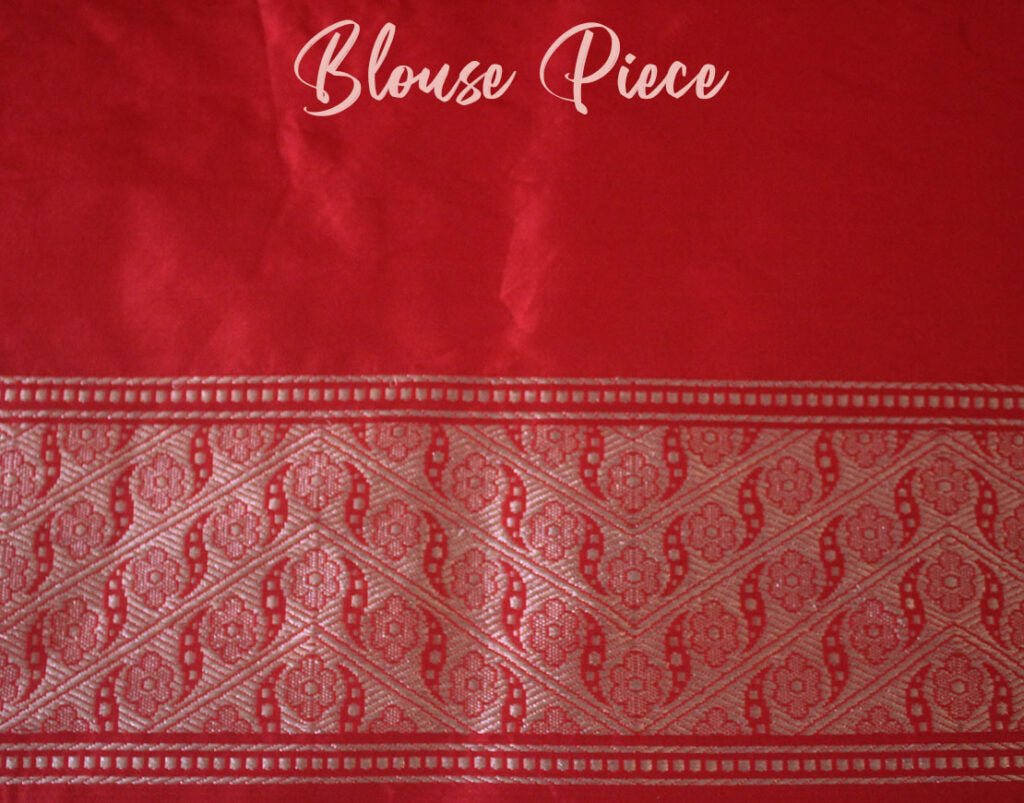 Maroon Banarasi Handloom Pure Katan Silk Paithani Saree – Handloom Saree Online India | Elegantt Drapes