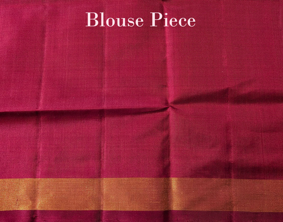 Pale Pink Pure Mulberry Silk Rajkoti Patola Saree – Handloom Saree Online India | Elegantt Drapes