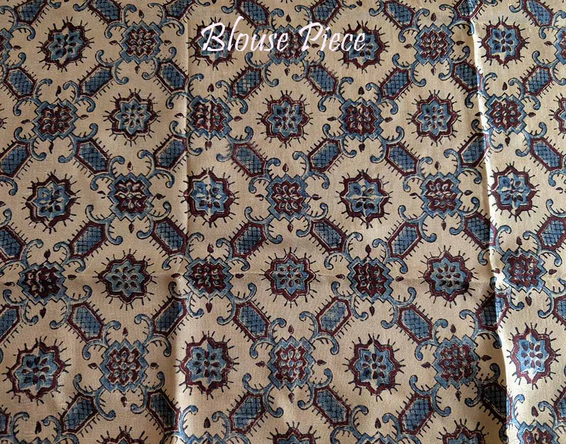 Purple Pink Shaded Gharchola Gaji Silk Bandhani Saree – Bandhani Saree Online India | Elegantt Drapes