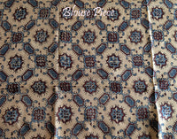 Purple Pink Shaded Gharchola Gaji Silk Bandhani Saree – Bandhani Saree Online India | Elegantt Drapes