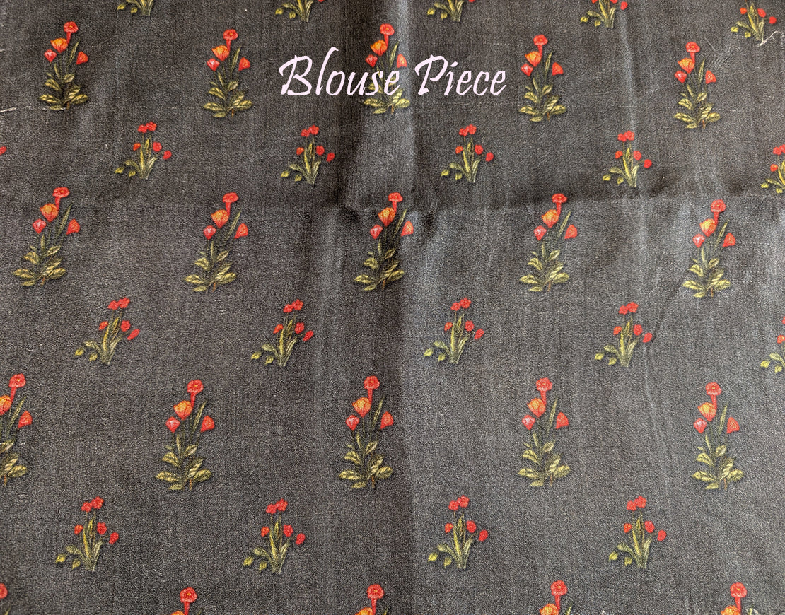 Red Shaded Gharchola Gaji Silk Bandhani Saree – Bandhani Saree Online India | Elegantt Drapes