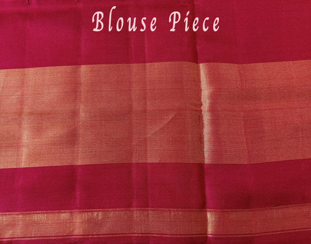 Handwoven White Pure Mulberry Silk Rajkot Patola Saree – Handloom Saree Online India | Elegantt Drapes